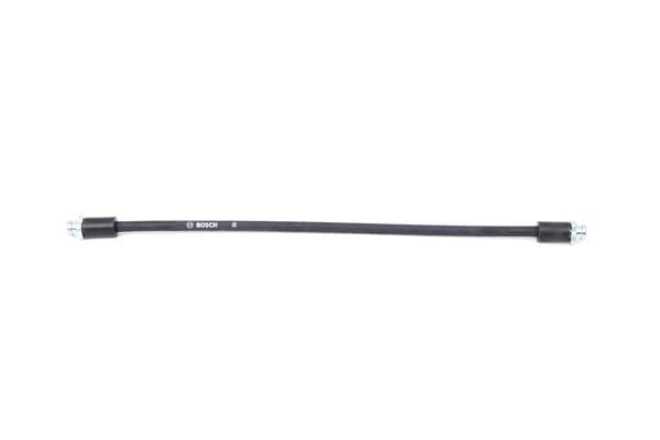 BOSCH Brzdová hadica 1987481832 1