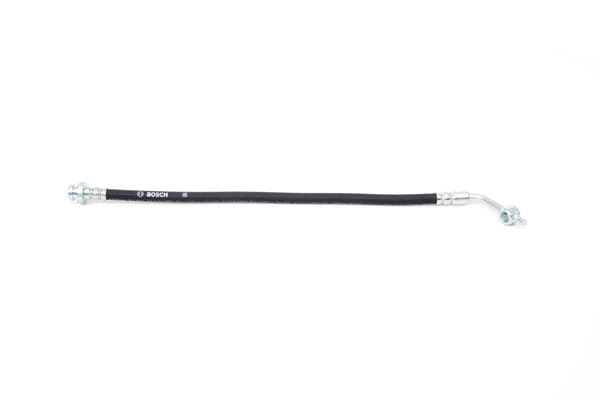 BOSCH Brzdová hadica 1987481835 1