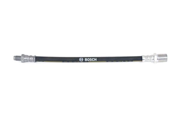 BOSCH Brzdová hadica 1987481846 1