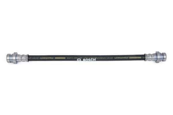 BOSCH Brzdová hadica 1987481873 1