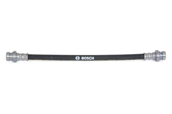 BOSCH Brzdová hadica 1987481886 1