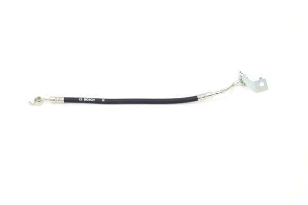 BOSCH Brzdová hadica 1 987 481 890 1