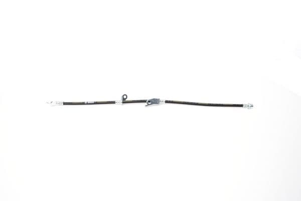 BOSCH Brzdová hadica 1 987 481 921 1