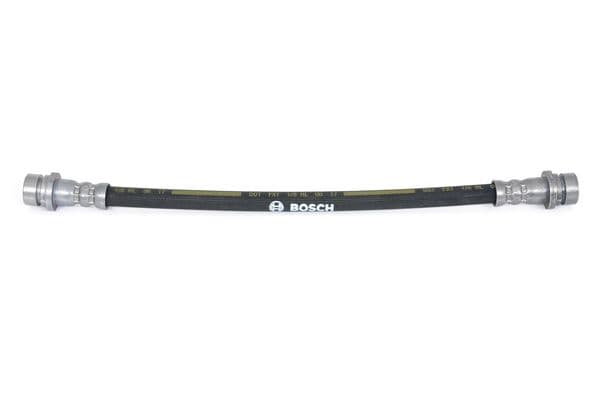 BOSCH Brzdová hadica 1 987 481 948 1