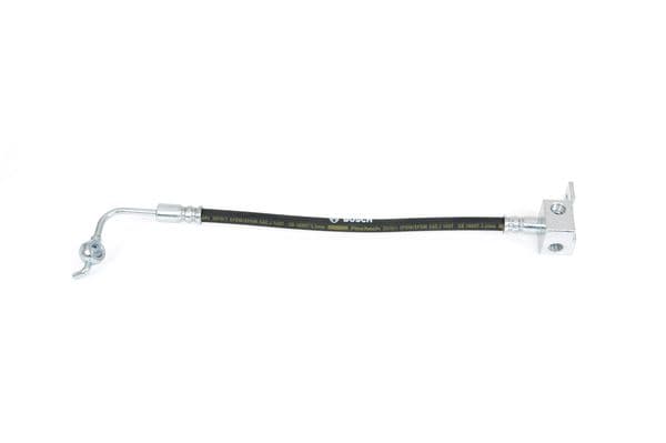 BOSCH Brzdová hadica 1 987 481 970 1