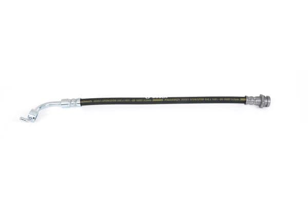 BOSCH Brzdová hadica 1 987 481 971 1