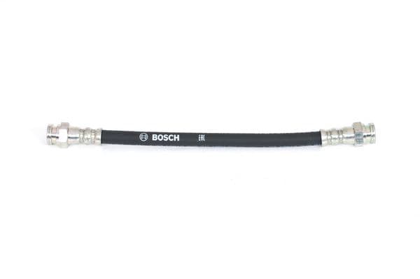 BOSCH Brzdová hadica 1987481981 1