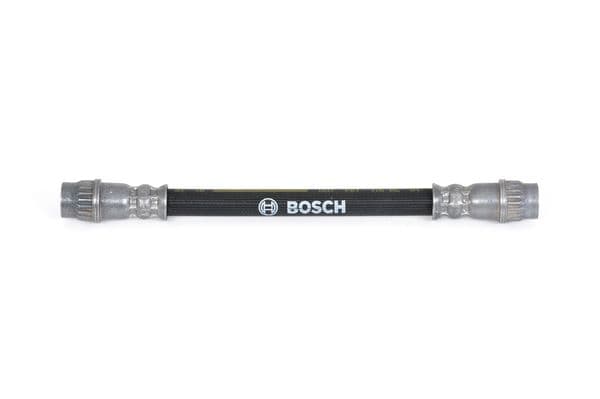 BOSCH Brzdová hadica 1987481A06 1