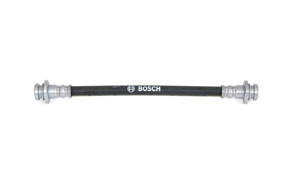 BOSCH Brzdová hadica 1 987 481 A11 1