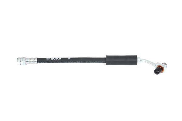 BOSCH Brzdová hadica 1987481A15 1