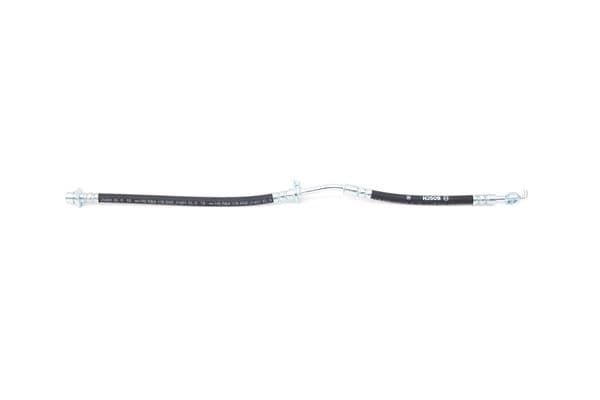 BOSCH Brzdová hadica 1 987 481 A25 1