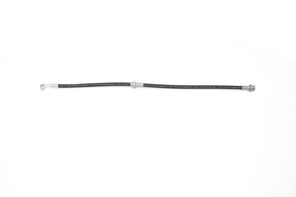 BOSCH Brzdová hadica 1 987 481 A31 1