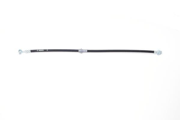 BOSCH Brzdová hadica 1 987 481 A32 1
