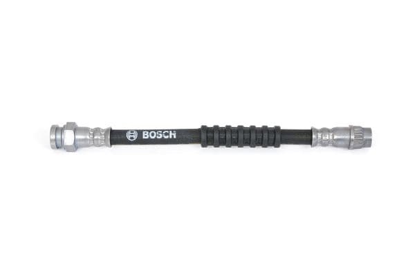 BOSCH Brzdová hadica 1987481A44 1