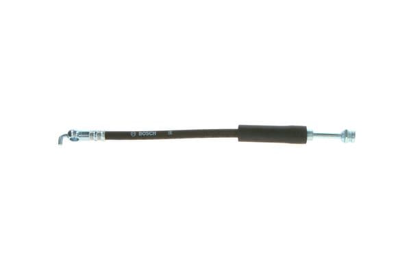BOSCH Brzdová hadica 1 987 481 A86 1