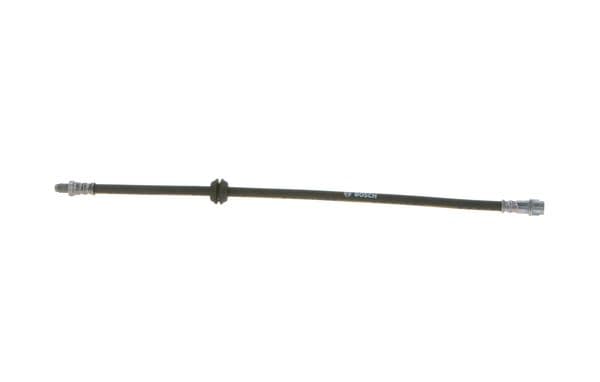 BOSCH Brzdová hadica 1 987 481 B11 1