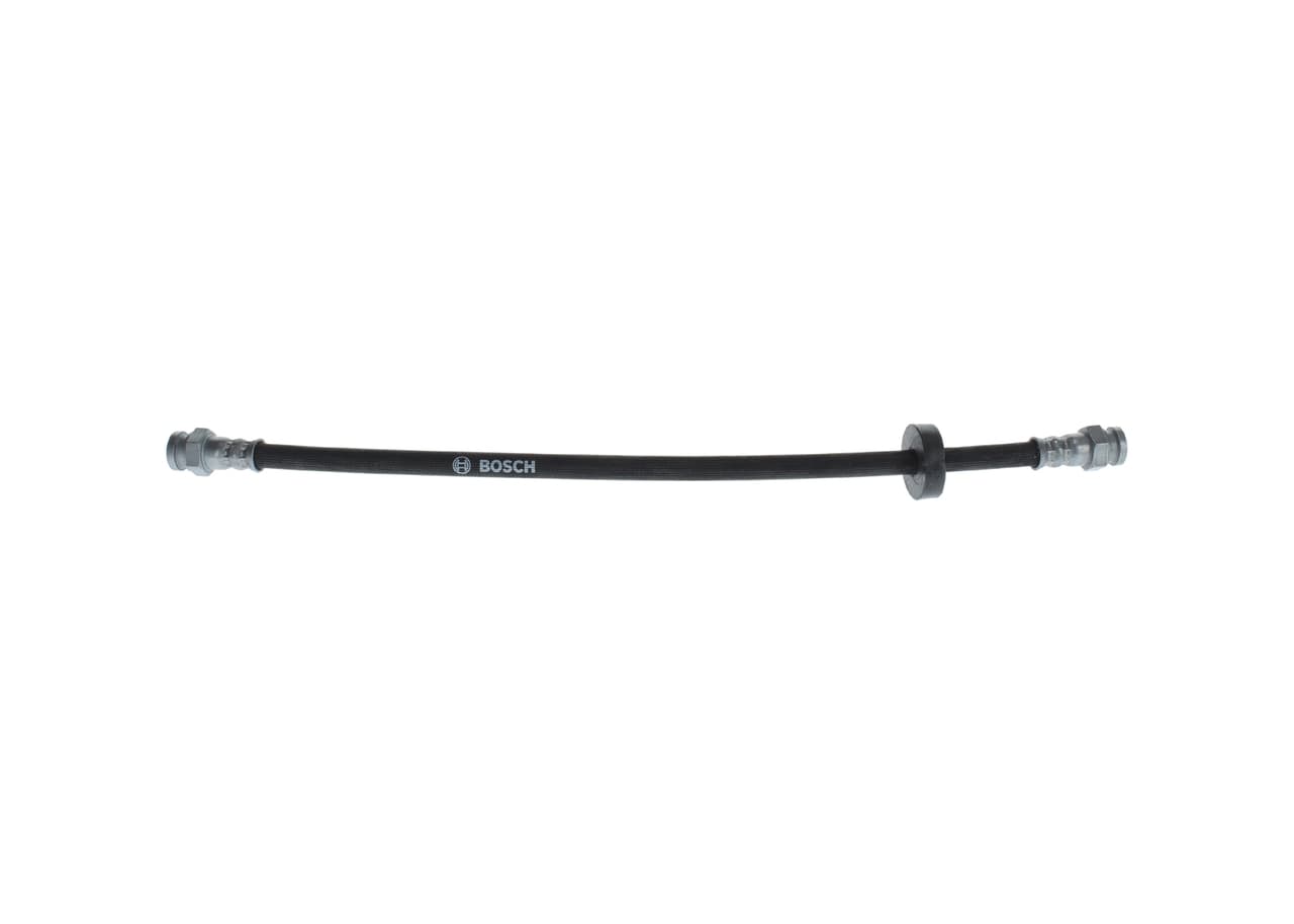 BOSCH Brzdová hadica 1 987 481 B92 1