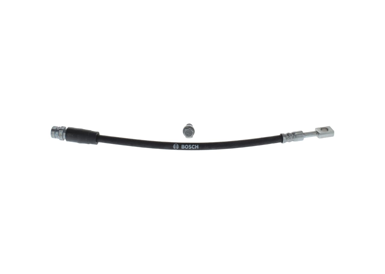 BOSCH Brzdová hadica 1 987 481 B98 1