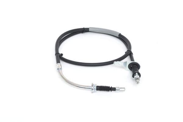 BOSCH Ťažné lanko parkovacej brzdy 1 987 482 406 1