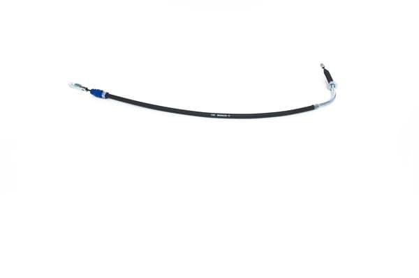 BOSCH Ťažné lanko parkovacej brzdy 1987482658 1