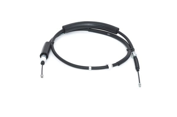 BOSCH Ťažné lanko parkovacej brzdy 1987482660 1