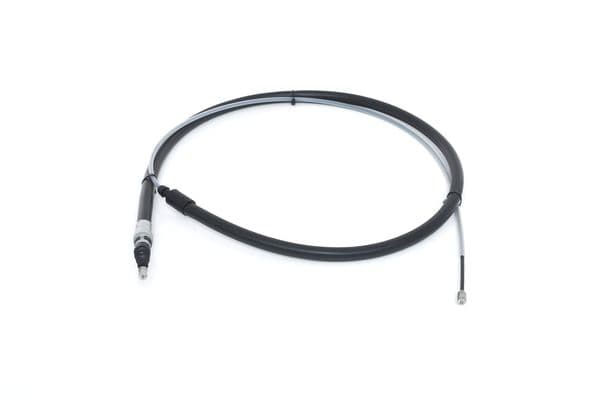 BOSCH Ťažné lanko parkovacej brzdy 1 987 482 668 1