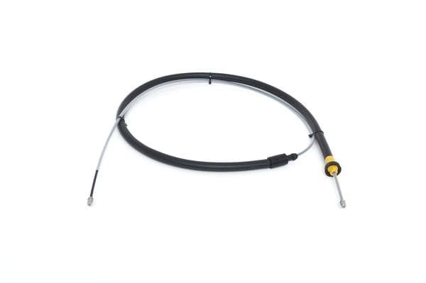BOSCH Ťažné lanko parkovacej brzdy 1987482669 1