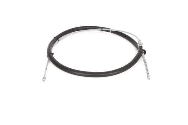 BOSCH Ťažné lanko parkovacej brzdy 1987482670 1