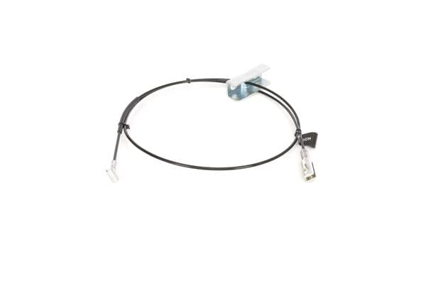 BOSCH Ťažné lanko parkovacej brzdy 1987482678 1