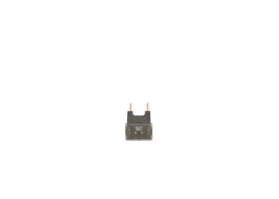 BOSCH Poistka 1 987 529 073 1