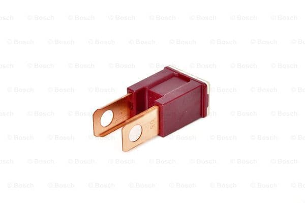 BOSCH Poistka 1987529076 1