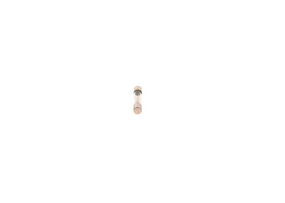 BOSCH Poistka 1 987 529 904 1