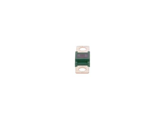 BOSCH Poistka 1 987 531 001 1