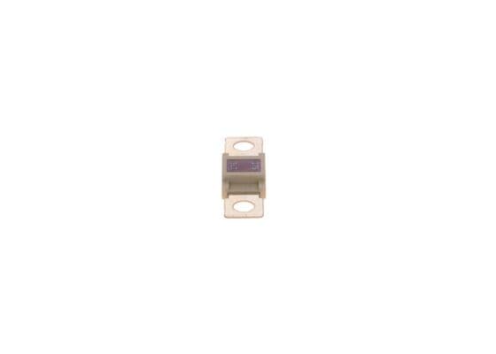 BOSCH Poistka 1 987 531 003 1