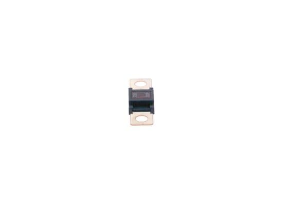 BOSCH Poistka 1 987 531 004 1