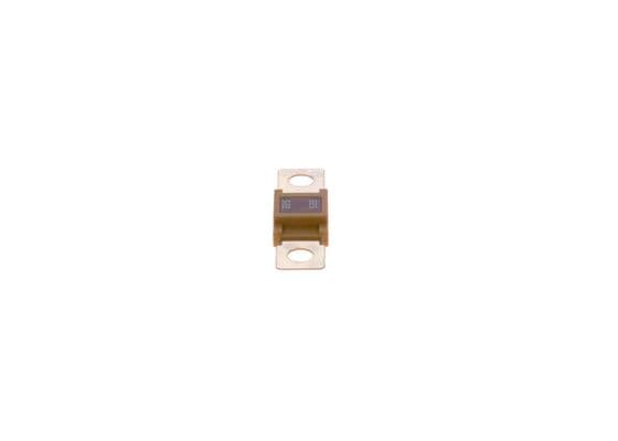 BOSCH Poistka 1 987 531 005 1