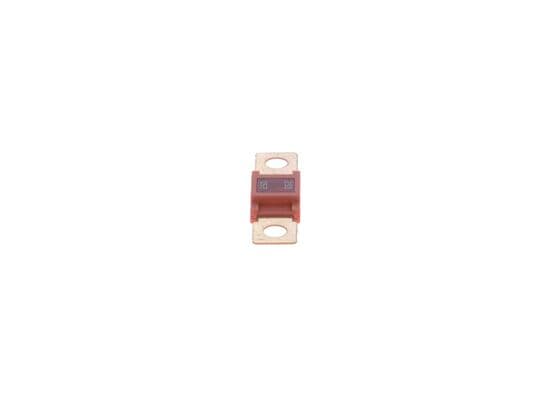 BOSCH Poistka 1 987 531 006 1