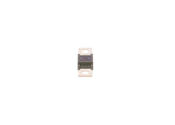 BOSCH Poistka 1 987 531 007 1