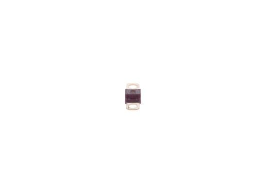 BOSCH Poistka 1 987 531 008 1