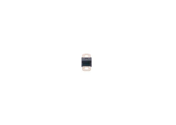 BOSCH Poistka 1 987 531 011 1