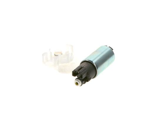 BOSCH Palivové čerpadlo 1987580000 1