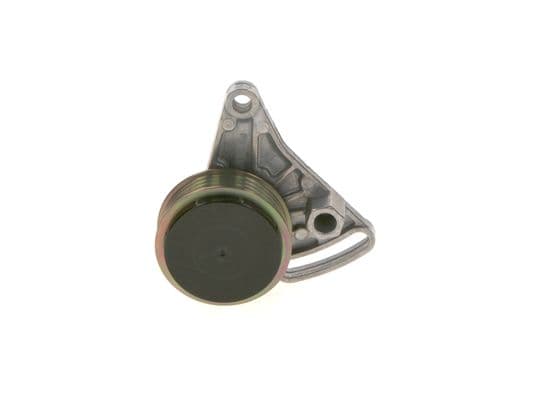 BOSCH Napinák rebrovaného klinového remeňa 1 987 945 806 1