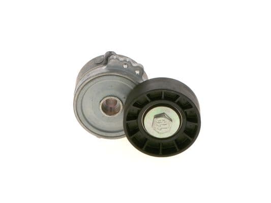 BOSCH Napinák rebrovaného klinového remeňa 1 987 945 833 1