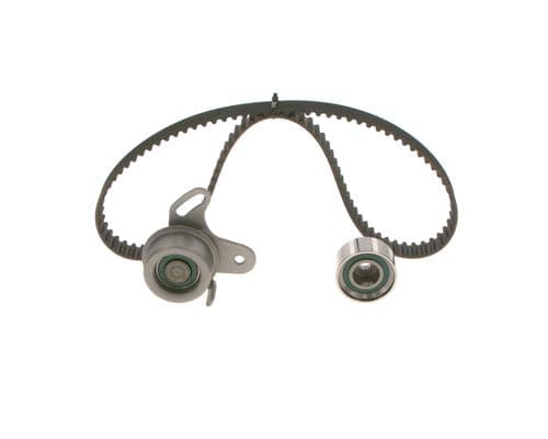 BOSCH Sada ozubeného remeňa 1 987 946 541 1
