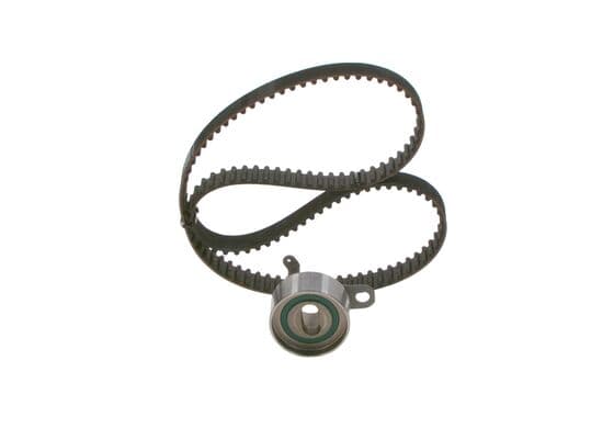 BOSCH Sada ozubeného remeňa 1987946310 1