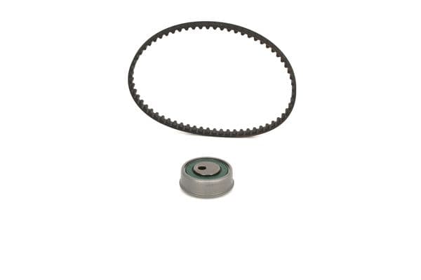 BOSCH Sada ozubeného remeňa 1987946315 1