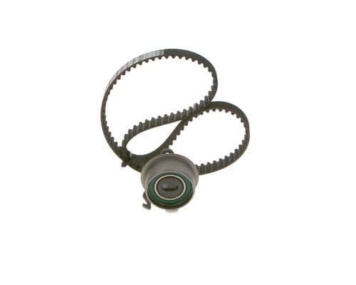 BOSCH Sada ozubeného remeňa 1987946326 1