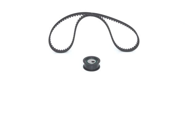BOSCH Sada ozubeného remeňa 1 987 946 543 1