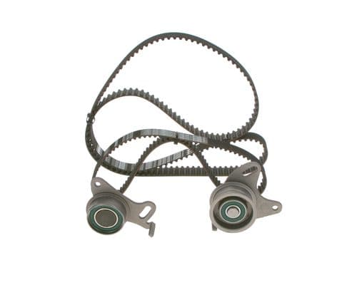 BOSCH Sada ozubeného remeňa 1 987 948 979 1
