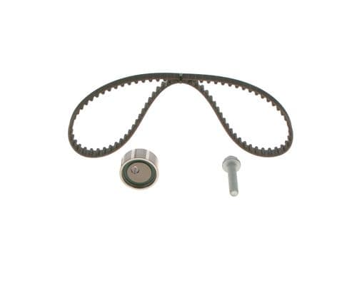 BOSCH Sada ozubeného remeňa 1987946344 1